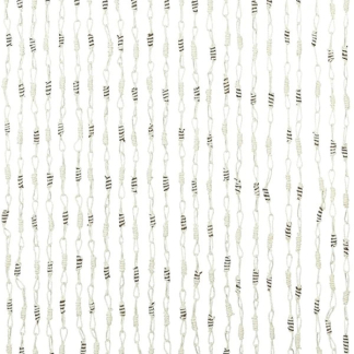 Gardalux Vliegengordijn | Gardalux | 90 x 200 cm (Papier) 144000030 K170106027 - 2