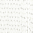 Gardalux Vliegengordijn | Gardalux | 90 x 200 cm (Papier) 144000030 K170106027 - 2