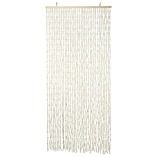 Gardalux Vliegengordijn deur | Gardalux | 90 x 200 cm (Papier) 144000020 K170106026 - 1
