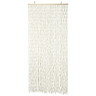 Gardalux Vliegengordijn deur | Gardalux | 90 x 200 cm (Papier) 144000020 K170106026 - 1