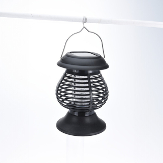 Gardalux Vliegenlamp | Gardalux | Ø 13 x 26 cm DX9500800 A170105460