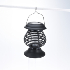 Gardalux Vliegenlamp | Gardalux | Ø 13 x 26 cm DX9500800 A170105460 - 1