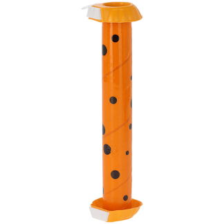 Gardalux Vliegenval | Gardalux | Ø 5.5 x 25.5 cm (Lijmval) C22218030 K170105451