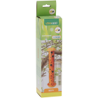 Gardalux Vliegenval | Gardalux | Ø 5.5 x 25.5 cm (Lijmval) C22218030 K170105451 - 2