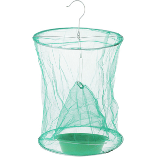 Gardalux Vliegenval | Gardalux | 35 x 23 cm (Vangnet) C22218100 K170105455