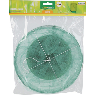 Gardalux Vliegenval | Gardalux | 35 x 23 cm (Vangnet) C22218100 K170105455 - 2