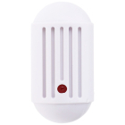 Gardalux Vliegenverjager | Gardalux | 6 x 4 x 12 centimeter (Elektrisch) G11001090 A170105458 - 2