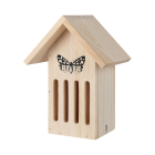 Gardalux Vlinderkast | Gardalux | 17 x 12 x 23 cm (Hout) VH2000190 K170105865 - 1