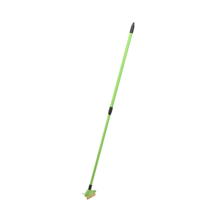 Gardalux Voegenborstel | Gardalux (Uitschuifbaar) CR1000190 K170116534 - 1