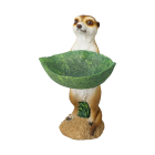 Gardalux Vogelvoederbak | Gardalux | 18.5 x 16.5 x 30 cm (Staand) 795420150 K170105861 - 1