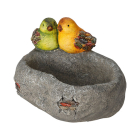 Gardalux Vogelvoederbak | Gardalux | 33.2 x 24 x 18.7 cm (Staand) 95752140 K170105860 - 1