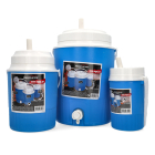 Gardalux Water jerrycan | 3-delig (Set, Tapkraantje) 911935810 K170105101 - 1