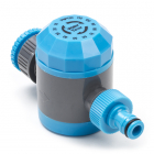 Gardalux Watertimer | Gardalux (10 - 120 minuten) CY5900480 K170114215 Gardalux Watertimer | Gardalux (10 - 120 minuten) CY5900480 K170114215