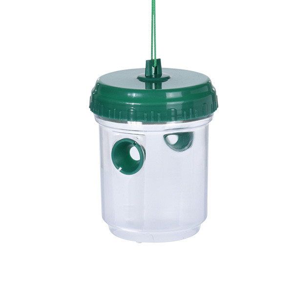 Gardalux Wespenvanger | Gardalux | Ø 9 x 13 cm R10000180 K170105461 - 1