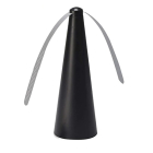Gardalux Wespenverjager | 25 x Ø 40 cm (Batterijen, Ventilator) 23364240 B170105212 - 3