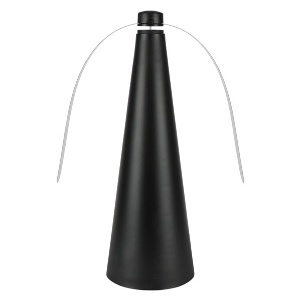 Gardalux Wespenverjager | 25 x Ø 40 cm (Batterijen, Ventilator) 23364240 B170105212 - 1