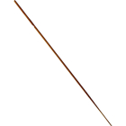 Gardalux Wierook tegen muggen | Gardalux | 15 stuks (Citronella, Extra lang) A89900020 K170105870 - 1