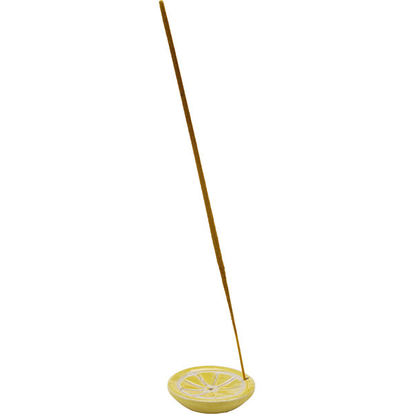 Gardalux Wierook tegen muggen | Gardalux | 20 stuks (Citronella, Inclusief houder) A89900010 K170105869 - 2