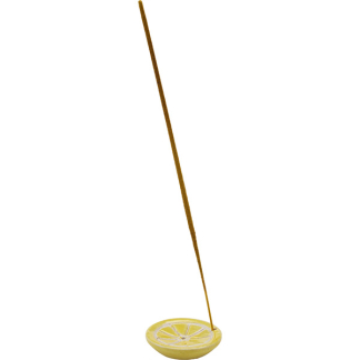 Gardalux Wierook tegen muggen | Gardalux | 20 stuks (Citronella, Inclusief houder) A89900010 K170105869 - 2