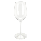 Gardalux Wijnglas | Gardalux | 1 stuk (Kunststof, 330 ml) 101002980 K170106045 - 1