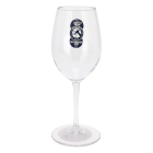 Gardalux Wijnglas | Gardalux | 1 stuk (Kunststof, 330 ml) 101002980 K170106045 - 2
