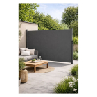 Gardalux Windscherm | Gardalux | 300 x 140 cm (Uitrekbaar, Polyester) FD4000600 K170104765 - 4