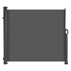 Gardalux Windscherm | Gardalux | 300 x 140 cm (Uitrekbaar, Polyester) FD4000600 K170104765 - 1