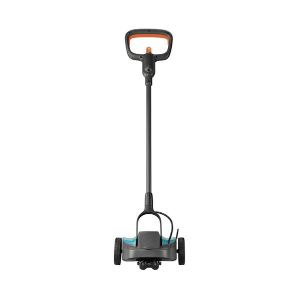 Gardena Accu grasmaaier | Gardena HandyMower | 50 m² (Excl. Accu en oplader, 22 cm, Power 4 All) 14620-55.000.00 K170106350 - 2