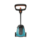 Gardena Accu grasmaaier | Gardena HandyMower | 50 m² (Excl. Accu en oplader, 22 cm, Power 4 All) 14620-55.000.00 K170106350 - 3