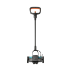 Gardena Accu grasmaaier | Gardena HandyMower | 50 m² (Incl. Accu en oplader, 22 cm, Power 4 All) 14620-20.000.00 K170106349 - 2