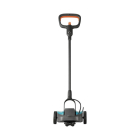 Gardena Accu grasmaaier | Gardena HandyMower | 50 m² (Incl. Accu en oplader, 22 cm, Power 4 All) 14620-55.000.00 K170106350 - 2