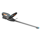 Gardena Accu heggenschaar | Gardena EasyCut (18V, Excl. accu en lader, Ergonomisch) 14734-55.000.00 K170114265 - 2