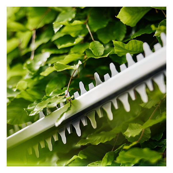 Gardena Accu heggenschaar | Gardena EasyCut (18V, Excl. accu en lader, Ergonomisch) 14735-55.000.00 K170114267 - 7