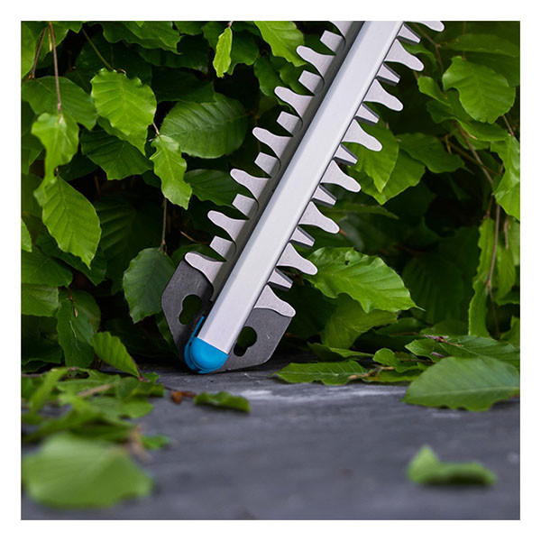 Gardena Accu heggenschaar | Gardena EasyCut (18V, Excl. accu en lader, Ergonomisch) 14735-55.000.00 K170114267 - 8