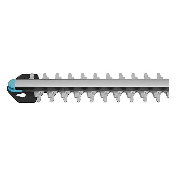 Gardena Accu heggenschaar | Gardena EasyCut (18V, Excl. accu en lader, Ergonomisch) 14735-55.000.00 K170114267 - 3