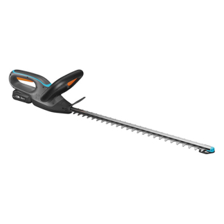 Gardena Accu heggenschaar | Gardena EasyCut (18V, Excl. accu en lader, Ergonomisch) 14735-55.000.00 K170114267 - 2
