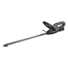 Gardena Accu heggenschaar | Gardena EasyCut (18V, Excl. accu en lader, Ergonomisch) 14735-55.000.00 K170114267 - 1