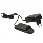 Gardena Accu oplader | Power For All (LED display, 18V) 14900-20 K170114221 Gardena Accu oplader | Power For All (LED display, 18V) 14900-20 K170114221