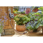 Gardena Besproeiingscomputer | Gardena | 3/4’’, 1’’ (Besproeiing tot 99 minuten, Frequentie per 4 - 72 uur) 01890-20 K170114100 - 6