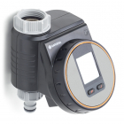 Gardena Besproeiingscomputer | Gardena | 3/4’’, 1’’ (Besproeiing tot 99 minuten, Frequentie per 4 - 72 uur) 01890-20 K170114100 Gardena Besproeiingscomputer | Gardena | 3/4’’, 1’’ (Besproeiing tot 99 minuten, Frequentie per 4 - 72 uur) 01890-20 K170114100