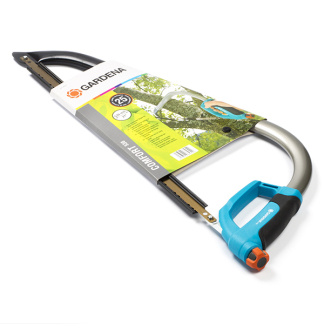 Gardena Beugelzaag | Gardena | 53 cm 08747-20 K170113340 - 2