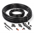 Gardena Bewateringssysteem | Gardena | 10 m (Terras, 7 potten) 13001-20 K170114105 Gardena Bewateringssysteem | Gardena | 10 m (Terras, 7 potten) 13001-20 K170114105