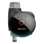 Gardena Bewateringssysteem | Gardena Smart Water Control (App, Bluetooth, Automatiseringen, Stembediening) 19033-20.000.00 K170114280 - 2