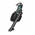 Gardena Bladblazer | Gardena PowerJet Li-40 (Draadloos, 320 km/u, Zuigfunctie, Excl. Accu) 09338-55 K170113403 Gardena Bladblazer | Gardena PowerJet Li-40 (Draadloos, 320 km/u, Zuigfunctie, Excl. Accu) 09338-55 K170113403
