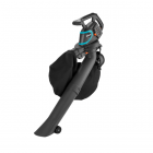 Gardena Bladblazer | Gardena PowerJet Li-40 (Draadloos, 320 km/u, Zuigfunctie, Incl. Accu) 09338-20 K170113402 Gardena Bladblazer | Gardena PowerJet Li-40 (Draadloos, 320 km/u, Zuigfunctie, Incl. Accu) 09338-20 K170113402