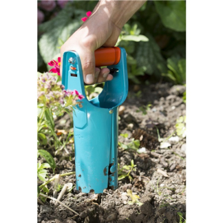 Gardena Bollenplanter | Gardena 03412-20 K170113336 - 5