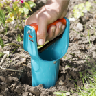 Gardena Bollenplanter | Gardena 03412-20 K170113336 - 6