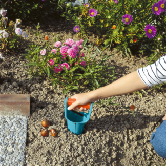 Gardena Bollenplanter | Gardena 03412-20 K170113336 - 7