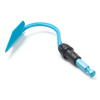 Gardena Cultivator | Gardena | 3.6 cm (1-tands, Combisystem) 3132-20 K170116569 - 2