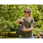 Gardena Drukspuit | Gardena | 1.25 liter (360° functie) 11120-20 K170114115 - 3